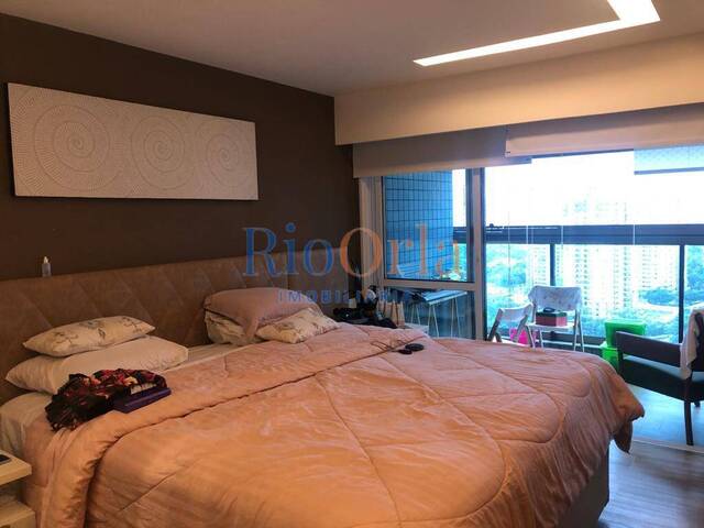 Apartamento para Venda em Rio de Janeiro - 5