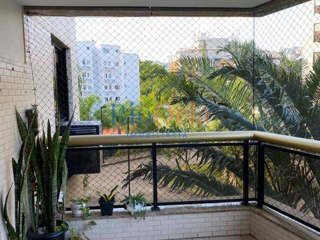 Apartamento para Venda em Rio de Janeiro - 3