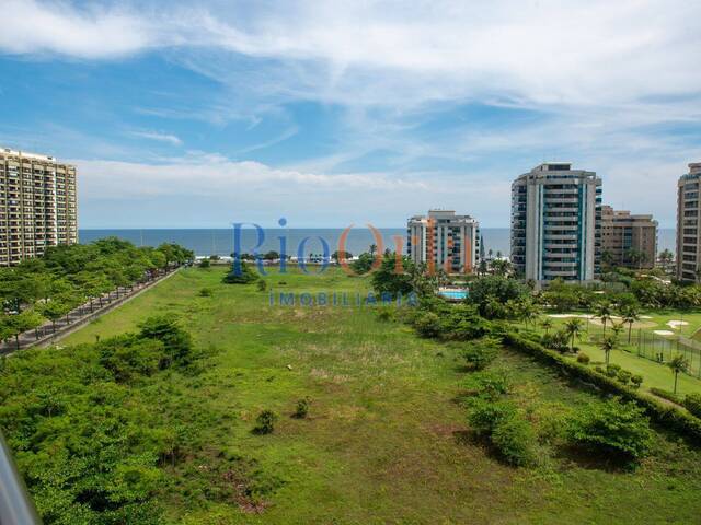 Apartamento para Venda em Rio de Janeiro - 4