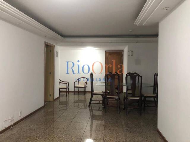 Apartamento para Venda em Rio de Janeiro - 4