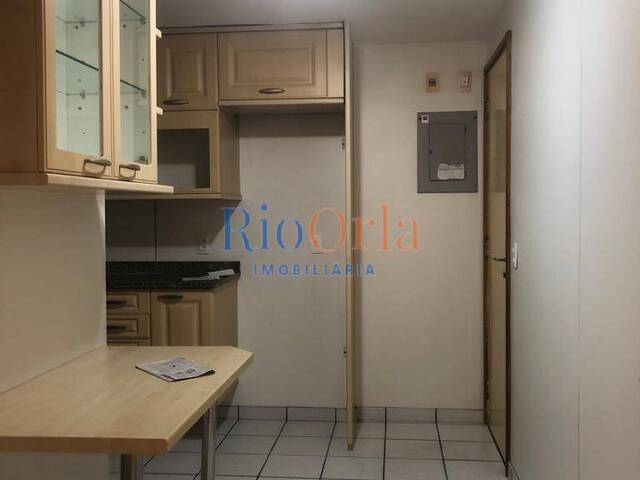 Apartamento para Venda em Rio de Janeiro - 5