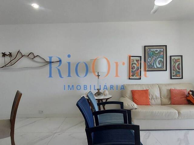 Apartamento para Venda em Rio de Janeiro - 5