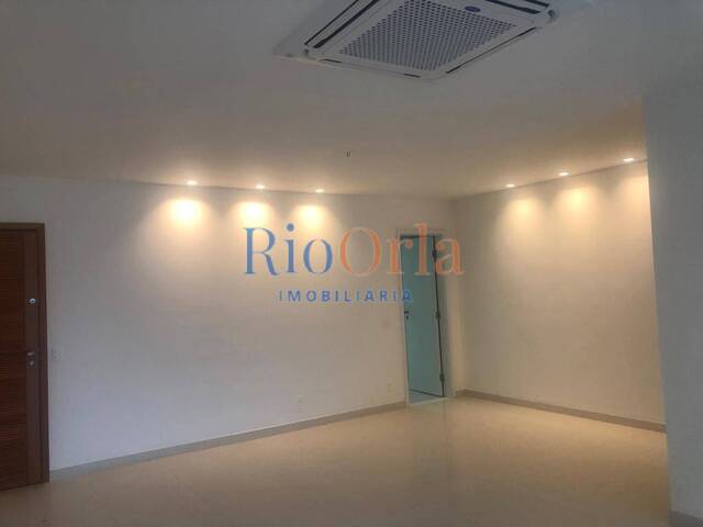 Apartamento para Venda em Rio de Janeiro - 4