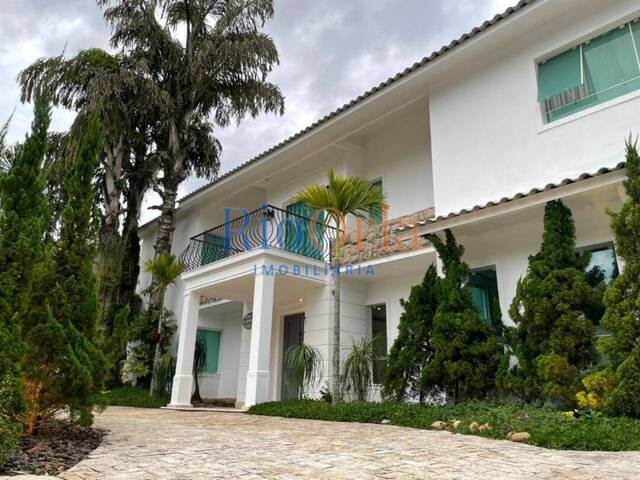 Casa para Venda em Rio de Janeiro - 3