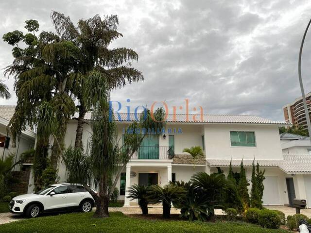 Casa para Venda em Rio de Janeiro - 4