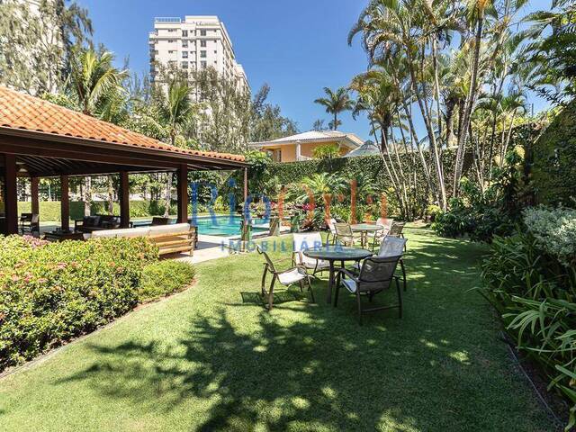 Casa para Venda em Rio de Janeiro - 4