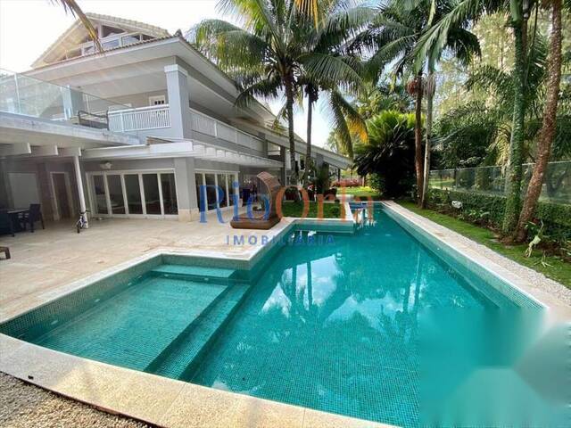 Casa para Venda em Rio de Janeiro - 1