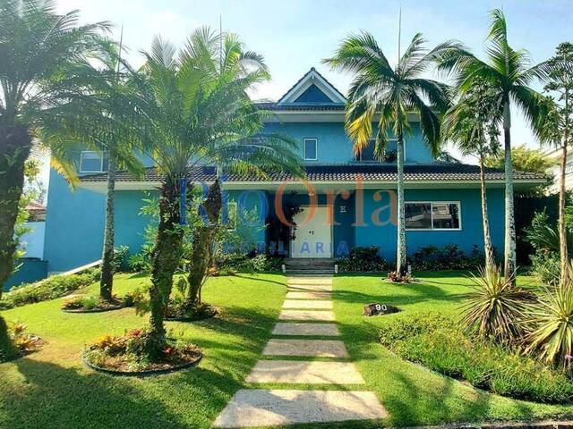 Casa para Venda em Rio de Janeiro - 4