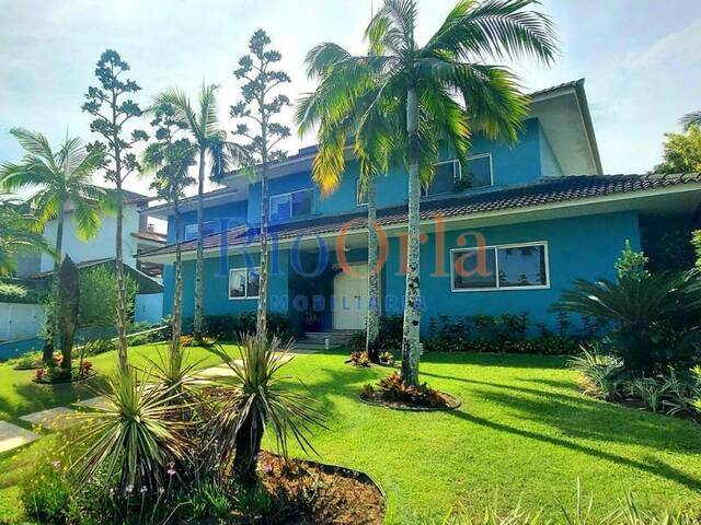 Casa para Venda em Rio de Janeiro - 3