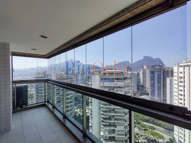 Apartamento para Venda em Rio de Janeiro - 4