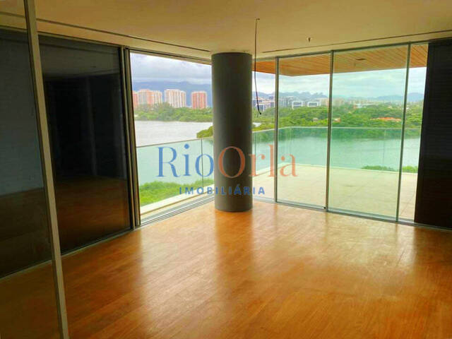 Apartamento para Venda em Rio de Janeiro - 4