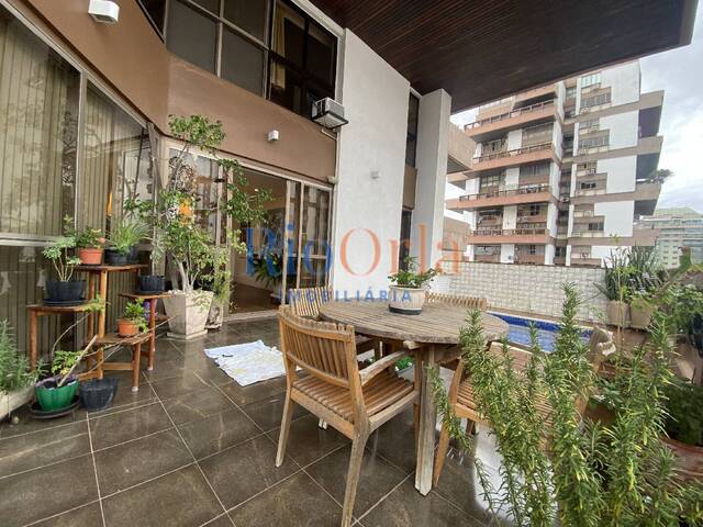 Apartamento para Venda em Rio de Janeiro - 3