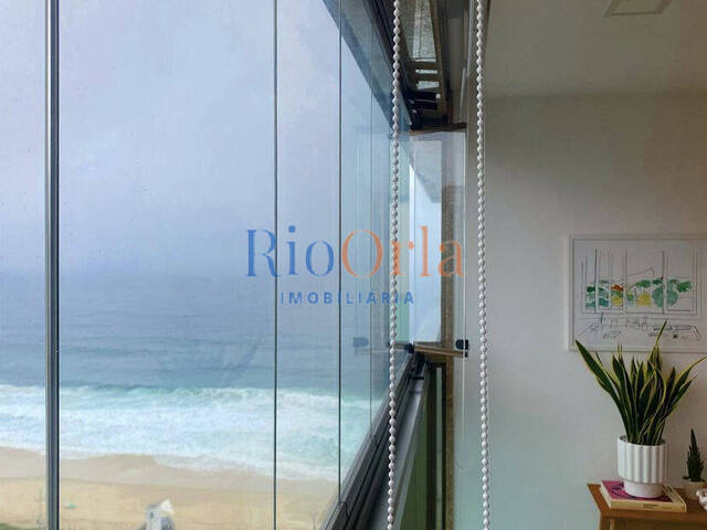 Apartamento para Venda em Rio de Janeiro - 2