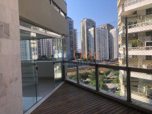 Apartamento para Venda em Rio de Janeiro - 5