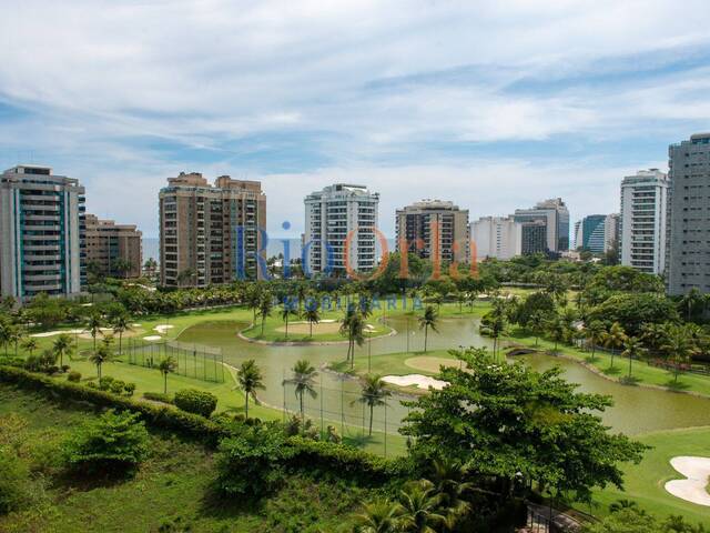 Apartamento para Venda em Rio de Janeiro - 3