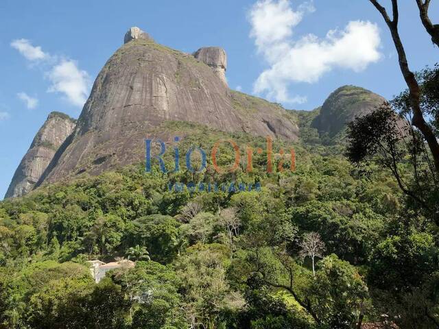 Casa para Venda em Rio de Janeiro - 5