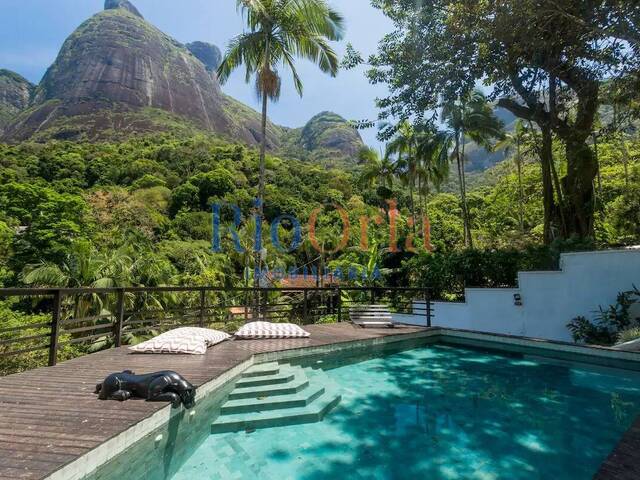 Casa para Venda em Rio de Janeiro - 3