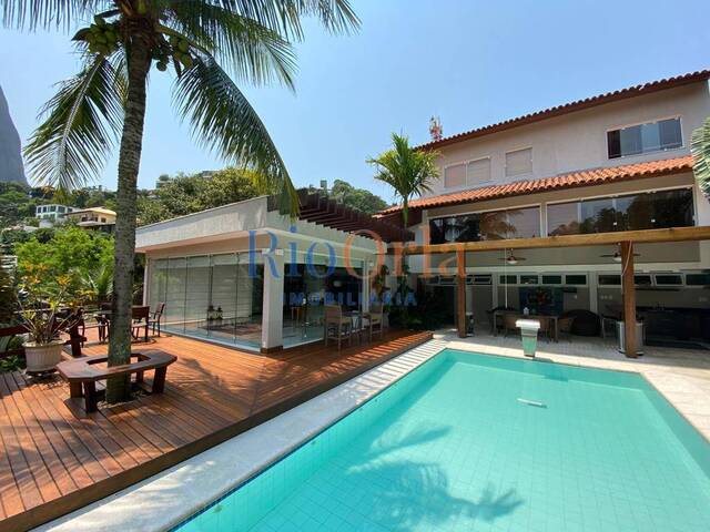 Casa para Venda em Rio de Janeiro - 3