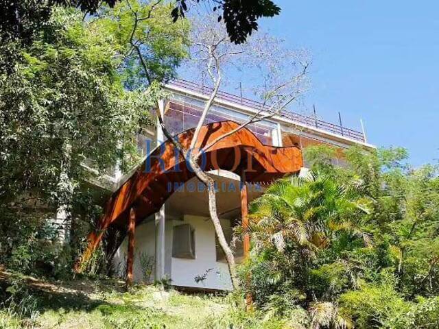 Casa para Venda em Rio de Janeiro - 2