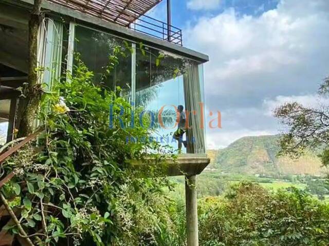 Casa para Venda em Rio de Janeiro - 4