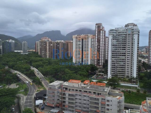 Apartamento para Locação em Rio de Janeiro - 3