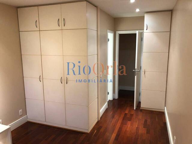 #816 - Apartamento para Venda em Rio de Janeiro - RJ