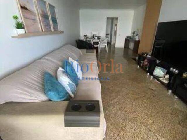 Apartamento para Venda em Rio de Janeiro - 4