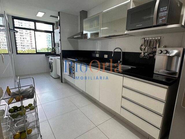 Apartamento para Venda em Rio de Janeiro - 4