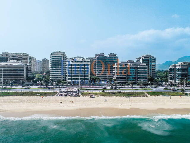 Apartamento para Venda em Rio de Janeiro - 3