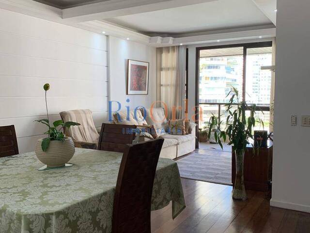 Apartamento para Venda em Rio de Janeiro - 3