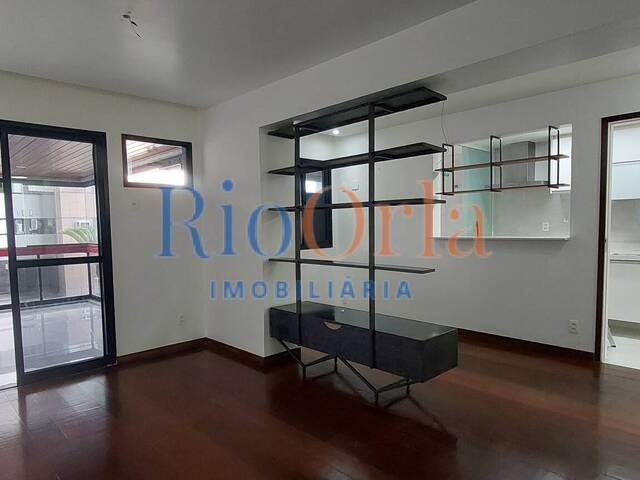 Apartamento para Venda em Rio de Janeiro - 5