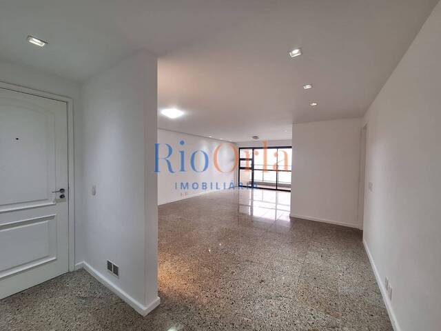 Apartamento para Locação em Rio de Janeiro - 5