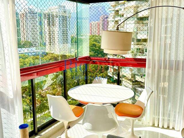 Apartamento para Venda em Rio de Janeiro - 2