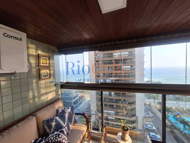 Apartamento para Venda em Rio de Janeiro - 3