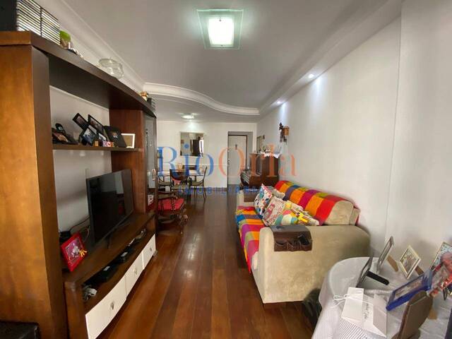 Apartamento para Venda em Rio de Janeiro - 5