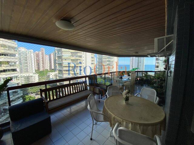 Apartamento para Venda em Rio de Janeiro - 4