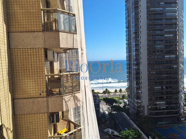 Apartamento para Venda em Rio de Janeiro - 3