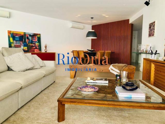 Apartamento para Venda em Rio de Janeiro - 3