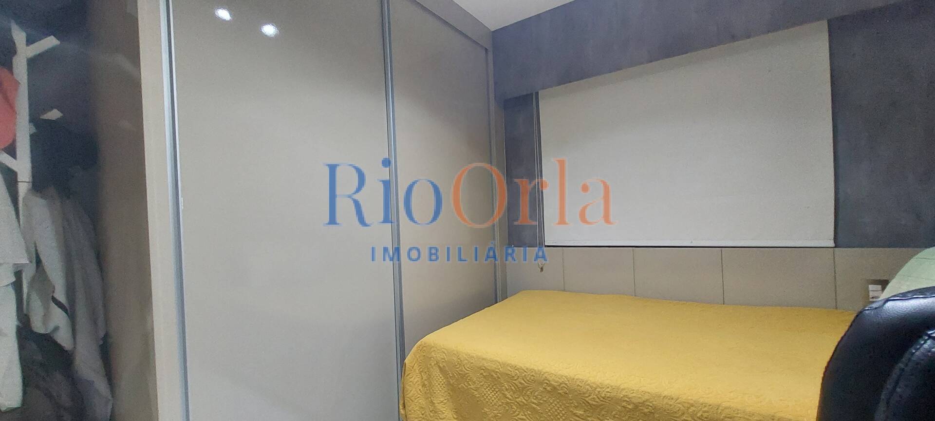 Apartamento à venda com 4 quartos, 150m² - Foto 13