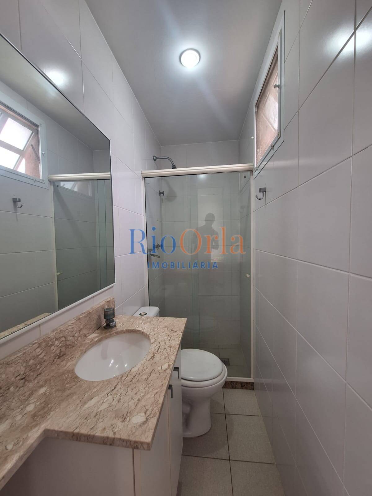 Apartamento à venda com 3 quartos, 130m² - Foto 17