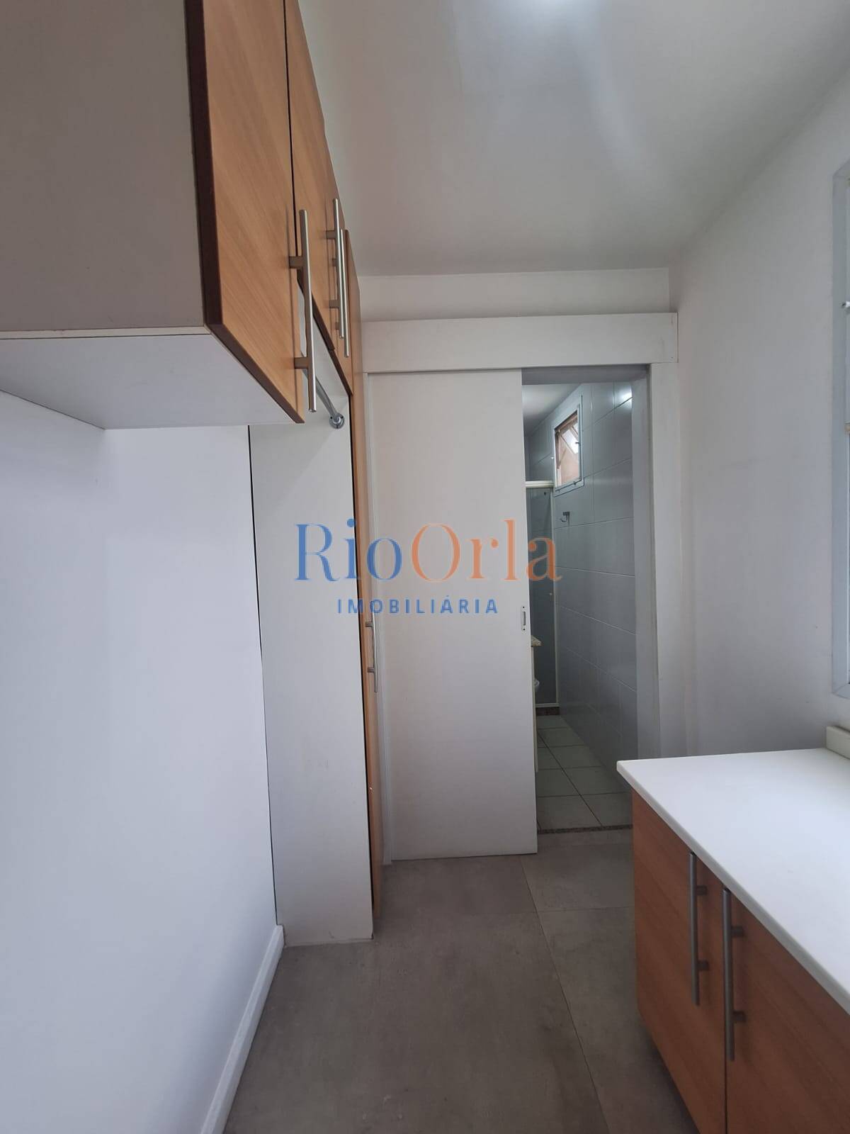 Apartamento à venda com 3 quartos, 130m² - Foto 18