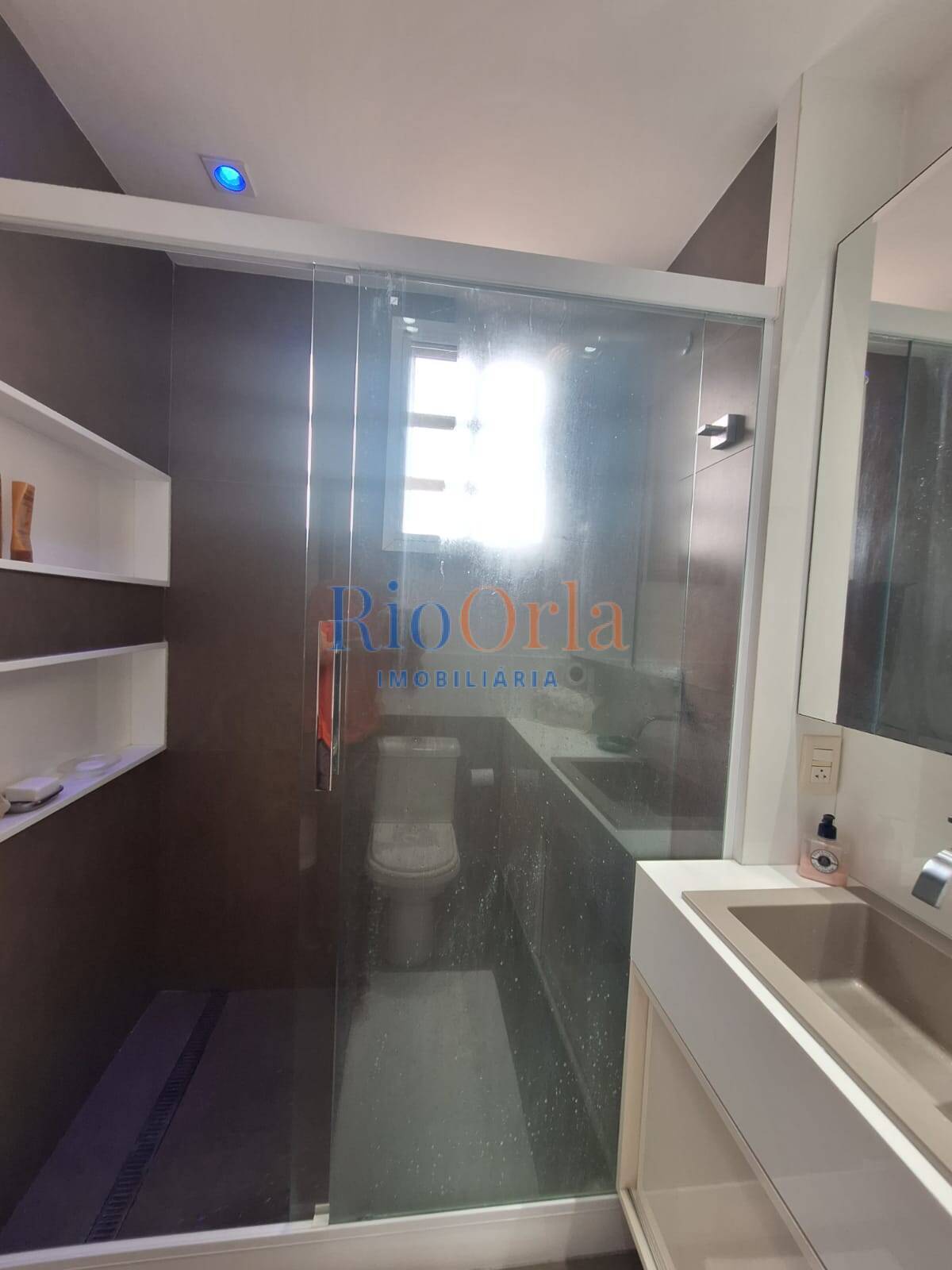 Apartamento à venda com 3 quartos, 130m² - Foto 36