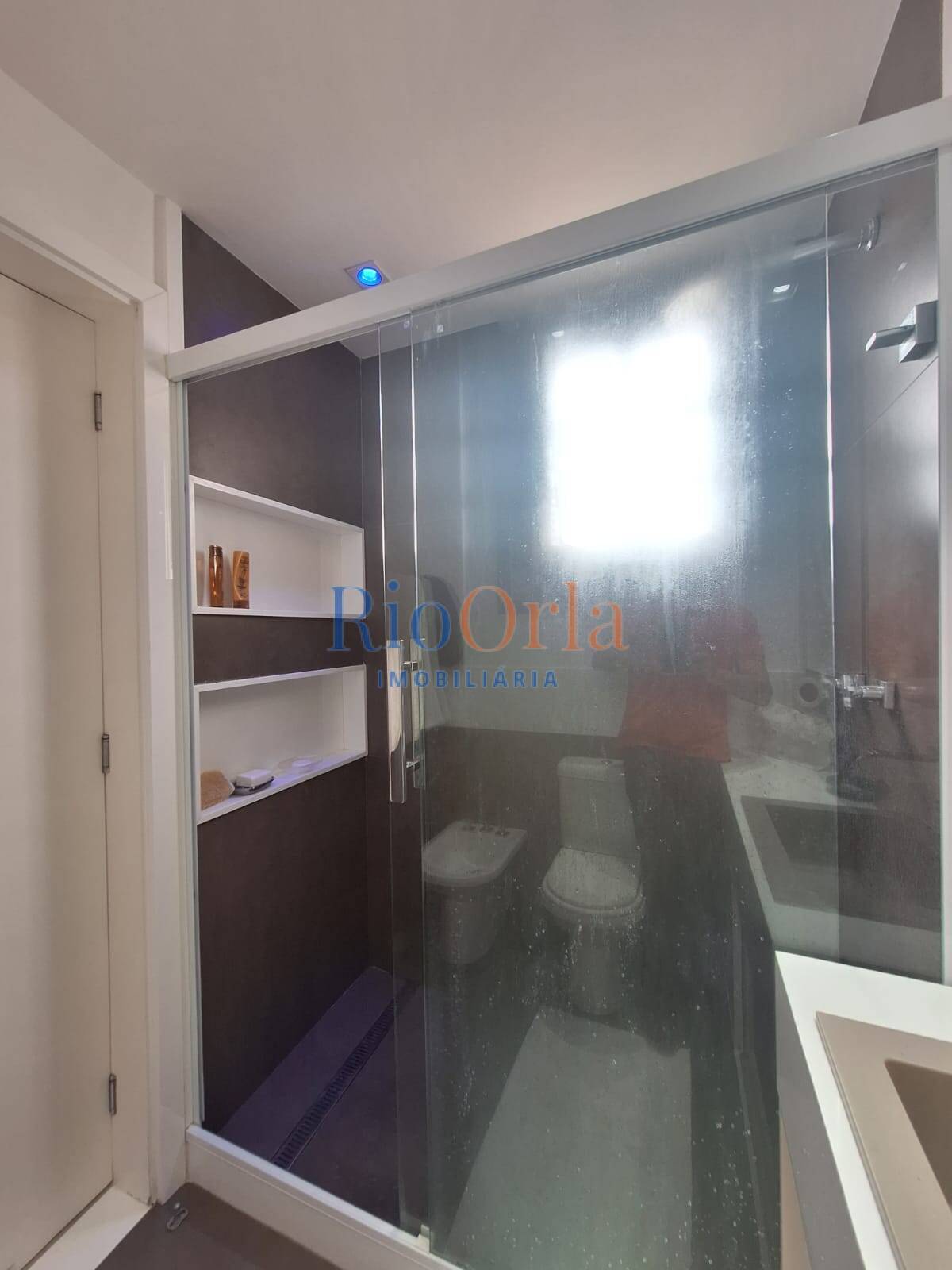 Apartamento à venda com 3 quartos, 130m² - Foto 38