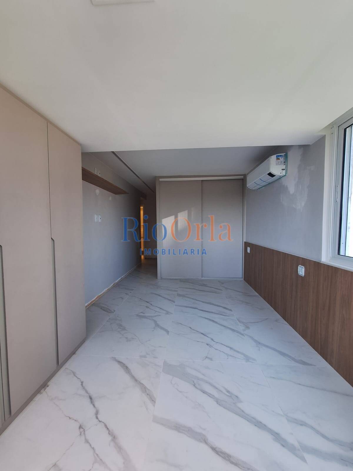 Apartamento à venda com 3 quartos, 230m² - Foto 8