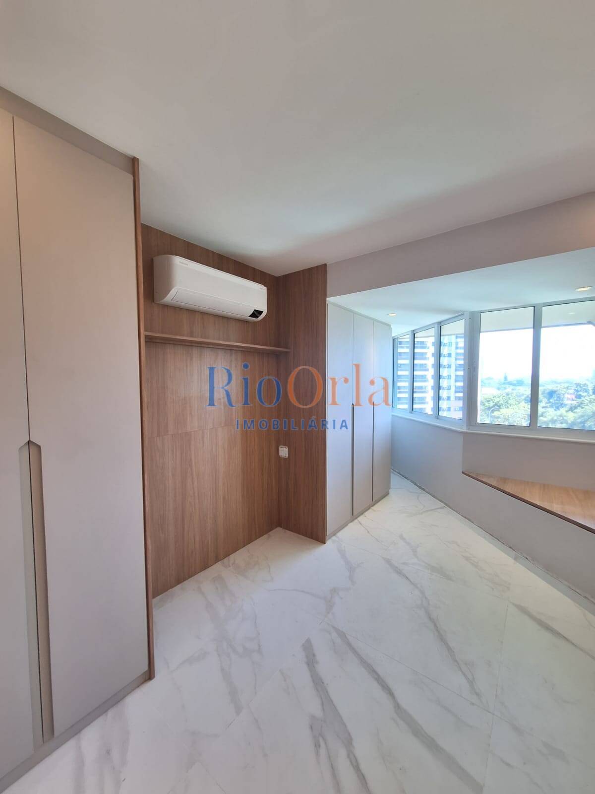 Apartamento à venda com 3 quartos, 230m² - Foto 18