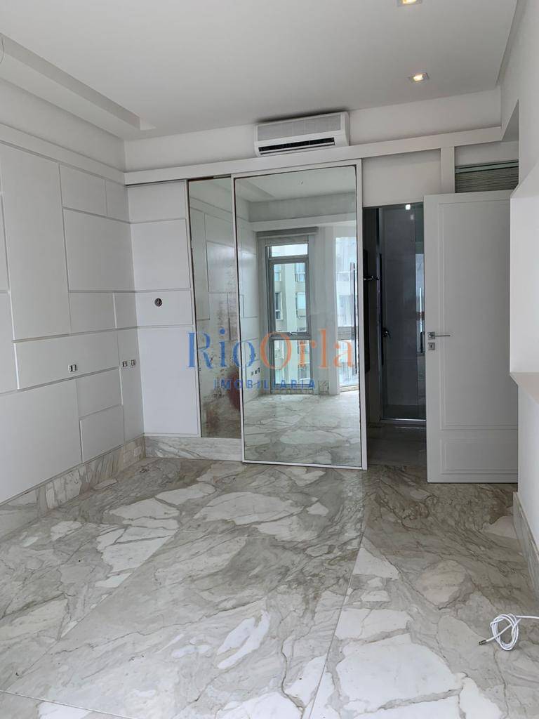 Apartamento à venda com 4 quartos, 400m² - Foto 18