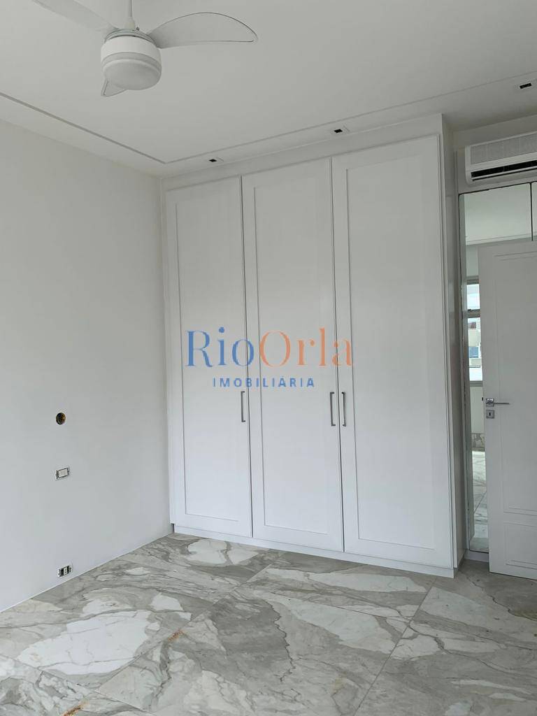 Apartamento à venda com 4 quartos, 400m² - Foto 22