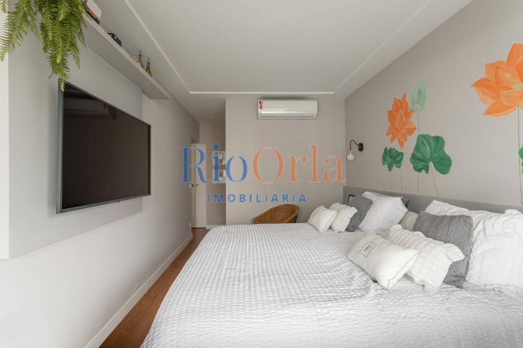 Apartamento à venda com 4 quartos, 302m² - Foto 13