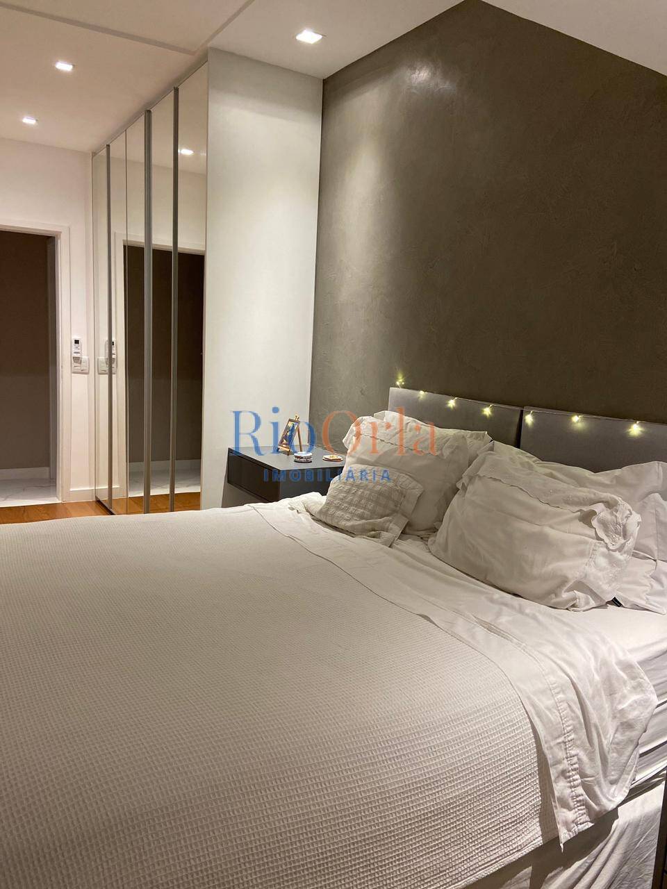 Apartamento à venda com 4 quartos, 302m² - Foto 8