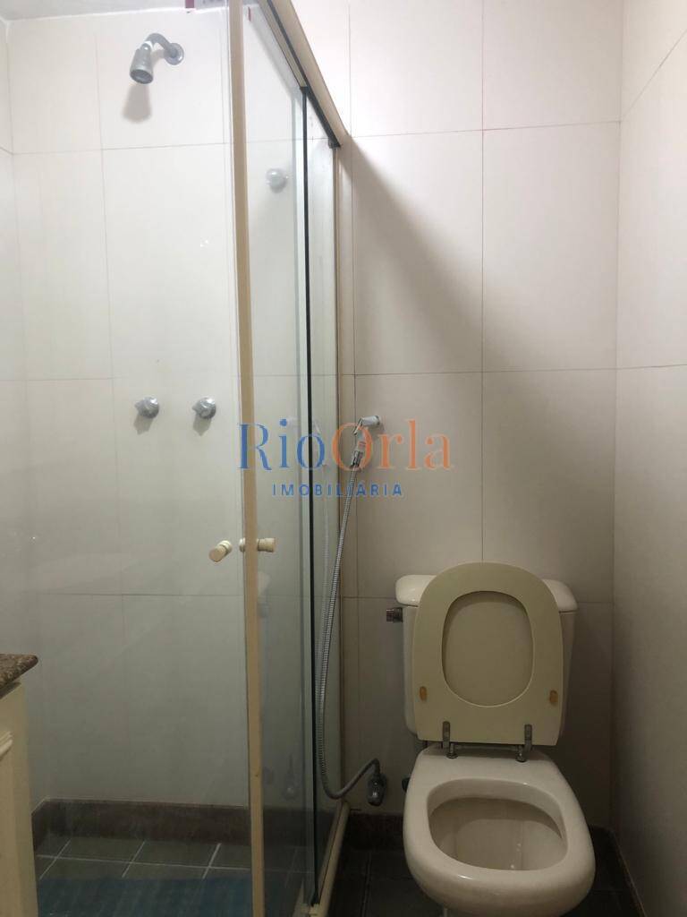 Apartamento à venda com 4 quartos, 140m² - Foto 22